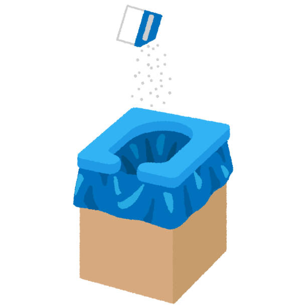Porta potty rental for outdoor events in Clear Lake Shores, TX