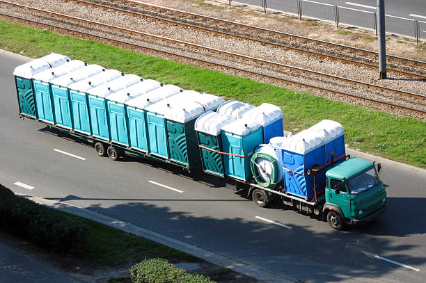 Best Portable toilet rental cost  in Clear Lake Shores, TX